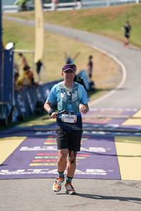 BIB: 
                            <button type="button" onclick="openModal(27303761)" class="btn btn-primary btn-sm float-right btn-popup" data-toggle="modal" data-target=".modal-high-quality">
                        <i class="fas fa-shopping-cart"></i> Add to Cart
                    </button>
                                            <button type="button" onclick="isThisMe(27303761, true)" class="btn btn-success btn-sm float-right btn-popup btn-isme hidden" data-toggle="tooltip" data-placement="bottom" title="นี่คือรูปของคุณใช่ไหม คลิกที่นี่เพื่อเอาเข้าอัลบั้ม">
                        <i class="fas fa-plus"></i> Add to album
                    </button>
                    <button type="button" onclick="isThisMe(27303761, false)" class="btn btn-warning btn-sm float-right btn-popup btn-isnotme hidden">
                        <i class="fas fa-ban"></i> Remove from album
                    </button>